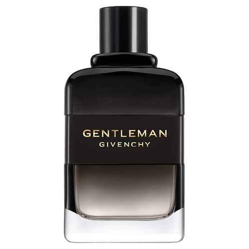 GIVENCHY Gentleman Eau de Parfum Boisée 100