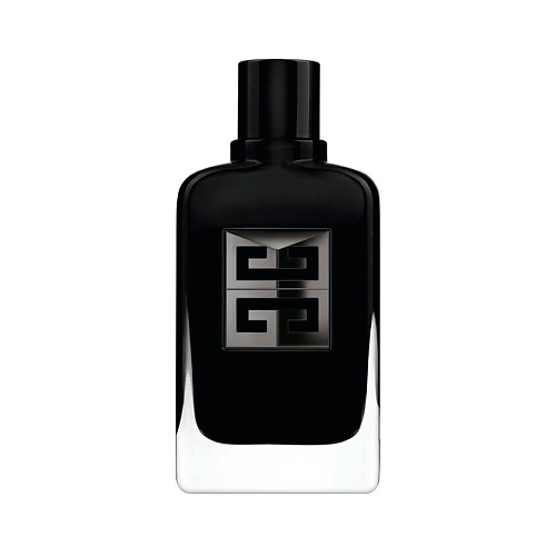 GIVENCHY Gentleman Society Extrême 100