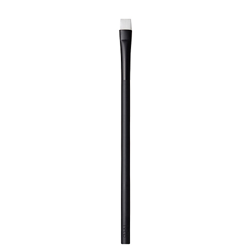 

NARS Кисть для теней Push Eyeliner № 46, Кисть для теней Push Eyeliner № 46