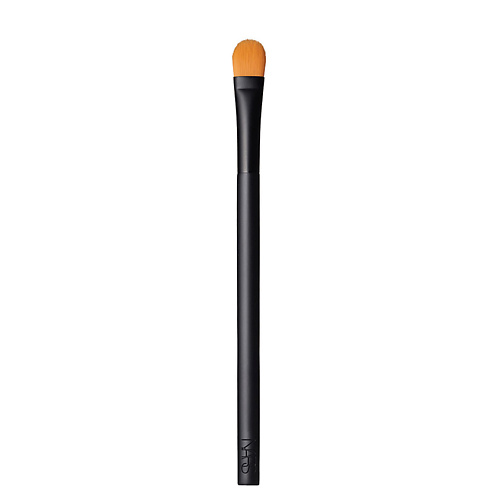 NARS Кисть для нанесения кремовых текстур Cream Blending Brush № 12