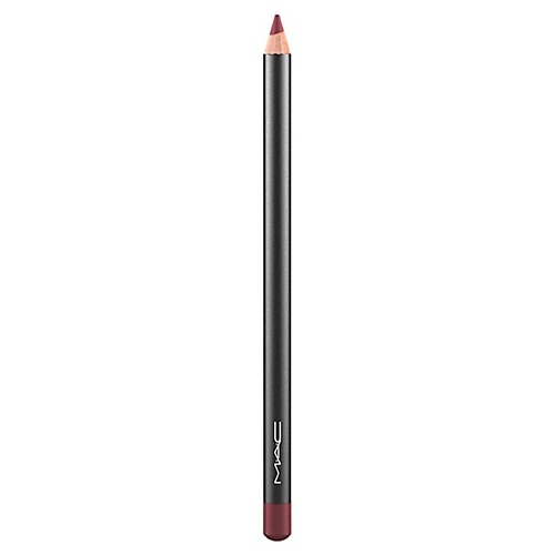 MAC Карандаш для губ Lip Pencil