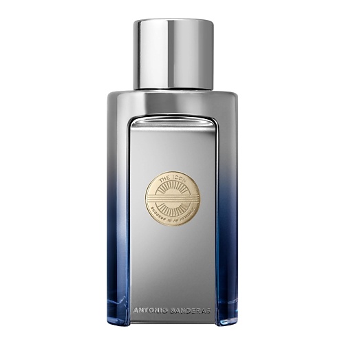 

BANDERAS ANTONIO BANDERAS The Icon Elixir 100, ANTONIO BANDERAS The Icon Elixir