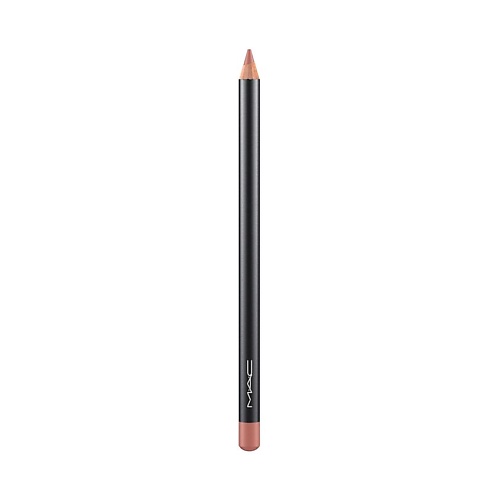 

MAC Карандаш для губ Strip Down Lip pen, Карандаш для губ Strip Down Lip pen