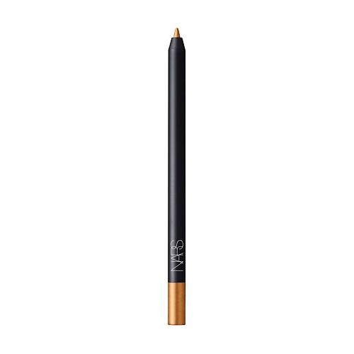 фото Nars карандаш для век high-pigment longwear eyeliner