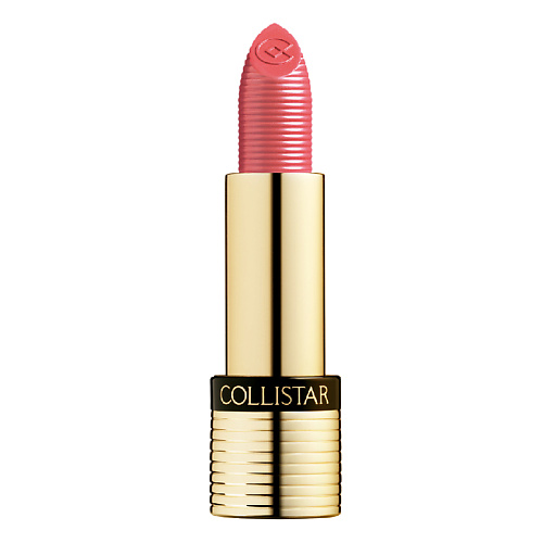 COLLISTAR Помада для губ Unico Lipstick