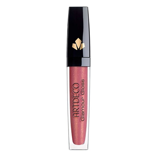 

ARTDECO Блеск для губ Glamour Gloss, Блеск для губ Glamour Gloss