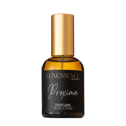 LUXESSENCE Духи Proxima 50.0