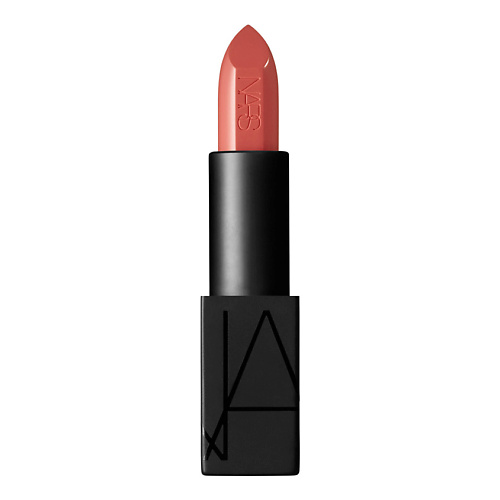 

NARS Помада Audacious Lipstick, Помада Audacious Lipstick