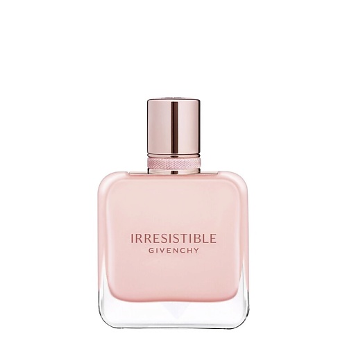 

GIVENCHY Irresistible Rose Velvet 35, Irresistible Rose Velvet