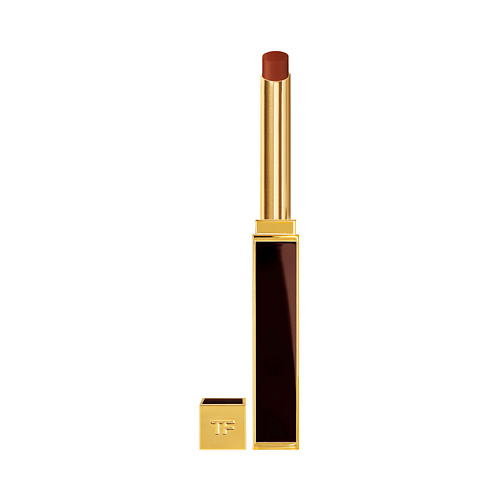 TOM FORD Помада для губ Slim Lip Color Shine