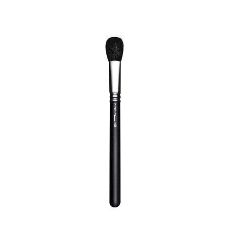 

MAC Кисть косметическая SMALL CONTOUR 109S, Кисть косметическая SMALL CONTOUR 109S