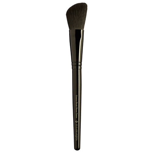 

ILLAMASQUA Кисть Ang/Cheek Brush, Кисть Ang/Cheek Brush