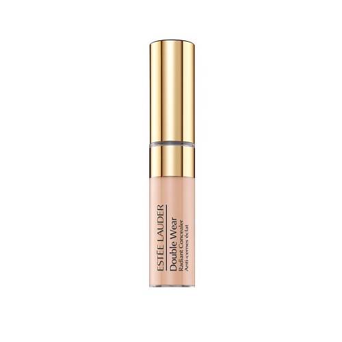 

ESTEE LAUDER Консилер, придающий сияние Double Wear Radiant Concealer, Консилер, придающий сияние Double Wear Radiant Concealer