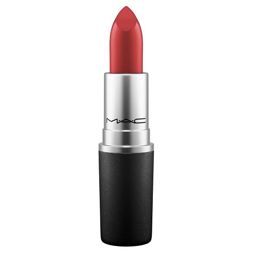 

MAC Губная помада Lipstick, Губная помада Lipstick