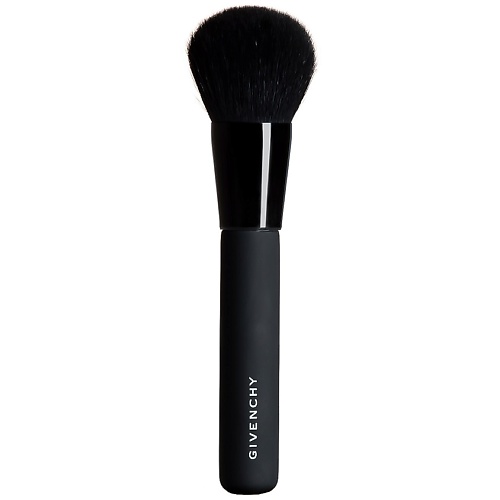 GIVENCHY Кисть для нанесения пудры Powder Brush