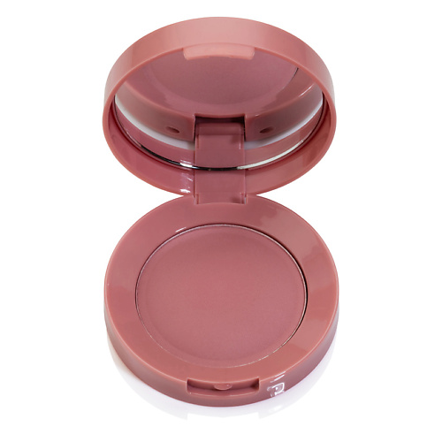 LOTTIE LONDON Румяна Blush Crush