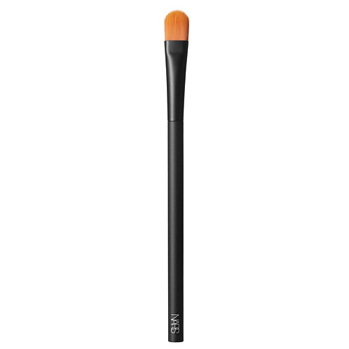 NARS Кисть #12 CREAM BLENDING BRUSH