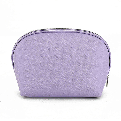 

ЛЭТУАЛЬ WANDERLUST Косметичка Wanderlust Saffiano Big Purple, WANDERLUST Косметичка Wanderlust Saffiano Big Purple