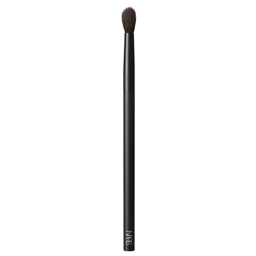 NARS Кисть #22 BLENDING BRUSH