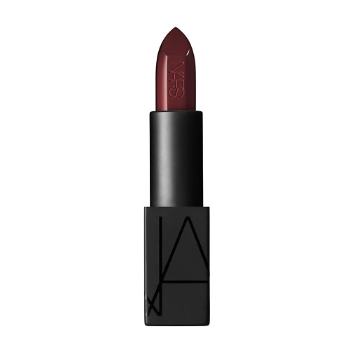 

NARS Помада Audacious Lipstick, Помада Audacious Lipstick