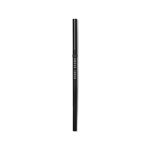 BOBBI BROWN Карандаш для бровей Micro Brow Pencil