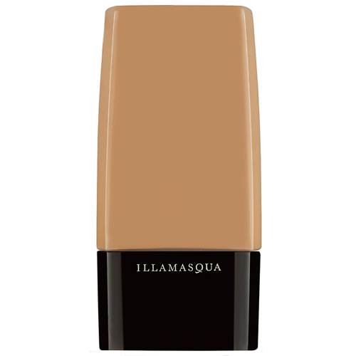 ILLAMASQUA Тональная основа для лица