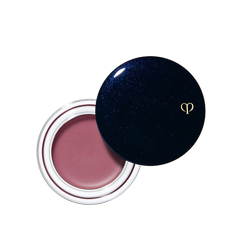 CLÉ DE PEAU BEAUTÉ Румяна с кремовой текстурой Cream Blush