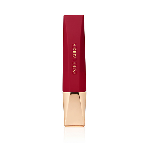 Помада для губ ESTEE LAUDER Матовая помада-мусс Pure Color Whipped Matte Lip Color