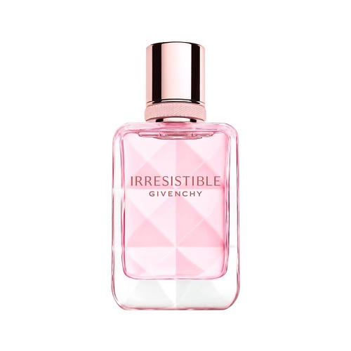 

GIVENCHY Irresistible Very Floral 35, Irresistible Very Floral