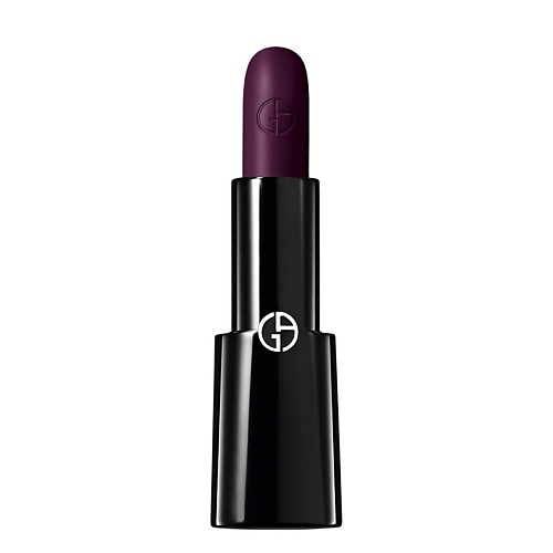 GIORGIO ARMANI Помада ROUGE D'ARMANI