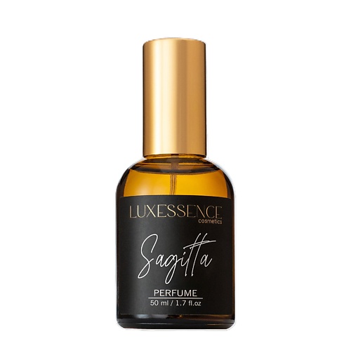 LUXESSENCE Духи Sagitta 50.0