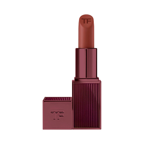 Помада для губ TOM FORD Помада для губ Lip Color Matte