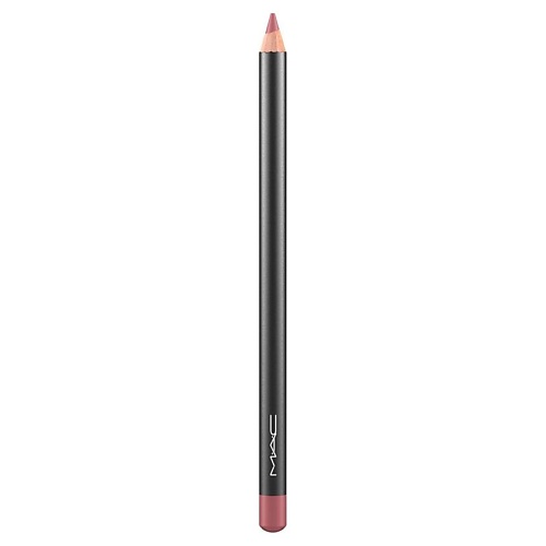 

MAC Карандаш для губ Lip Pencil, Карандаш для губ Lip Pencil