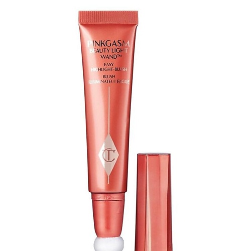 CHARLOTTE TILBURY Хайлайтер Beauty Light Wand