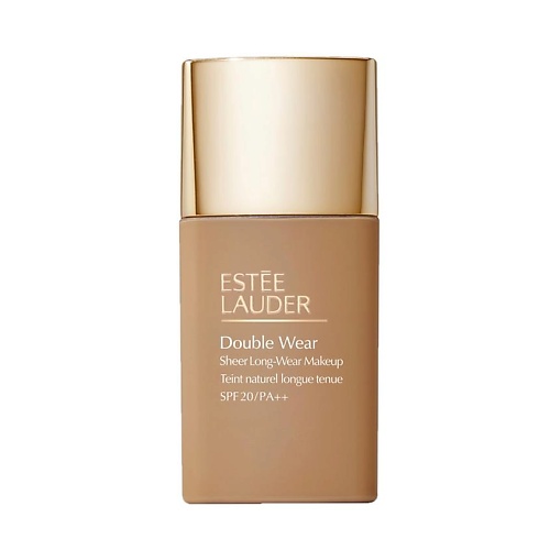 ESTEE LAUDER Устойчивый тональный флюид Double Wear SPF 20