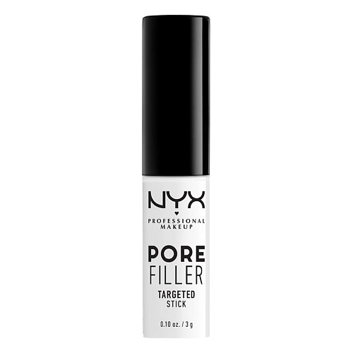 NYX Professional Makeup Праймер для лица PORE FILLER TARGETED STICK