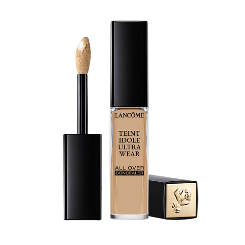 

LANCOME Мультифункциональный консилер для лица Teint Idole Ultra Wear All Over Concealer, Мультифункциональный консилер для лица Teint Idole Ultra Wear All Over Concealer