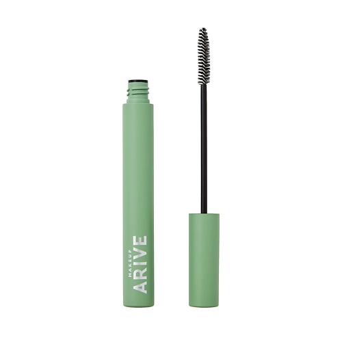 ARIVE MAKEUP Удлиняющая тушь Long-and-Prosper Mascara, фото 1