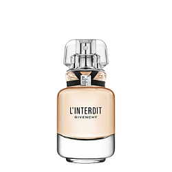 GIVENCHY L Interdit Eau de Parfum 9000