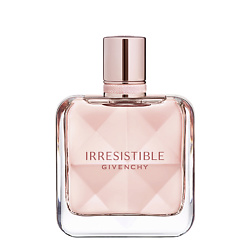 Givenchy irresistible eau de toilette on sale