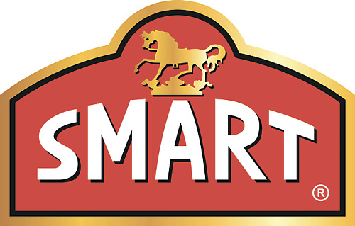 SMART 129