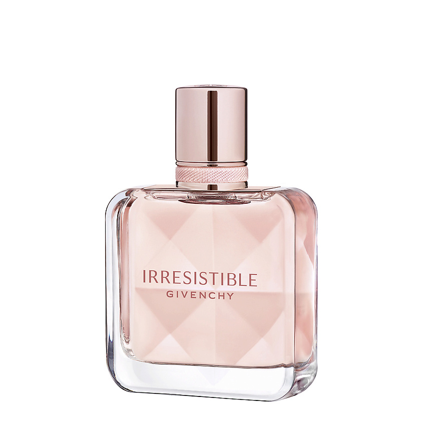 Givenchy perfume irresistible on sale