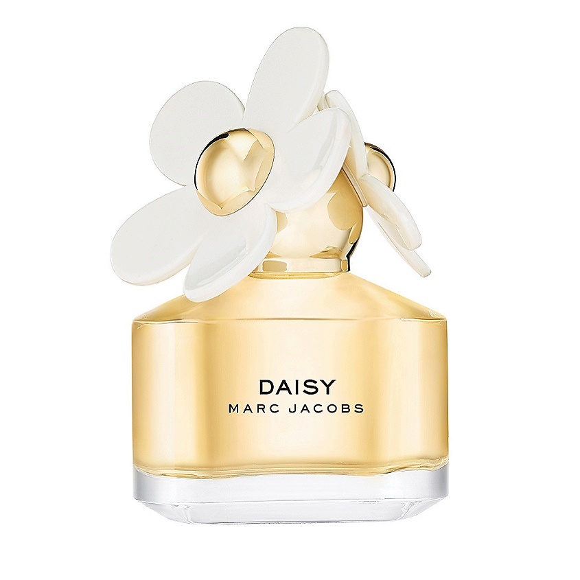 MARC JACOBS Daisy