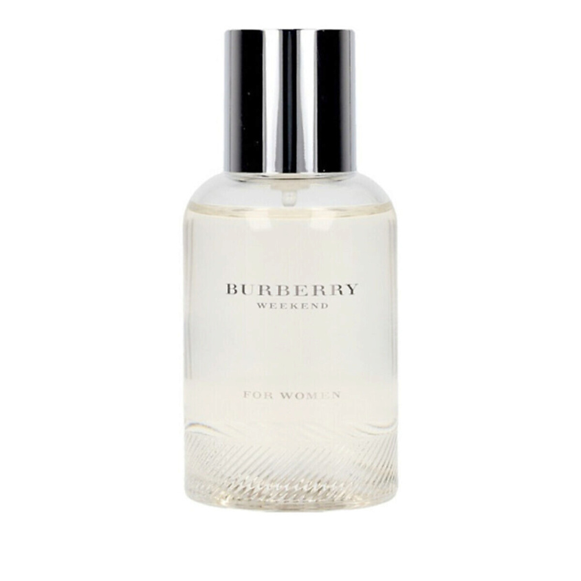 BURBERRY Weekend for Women 50 4917