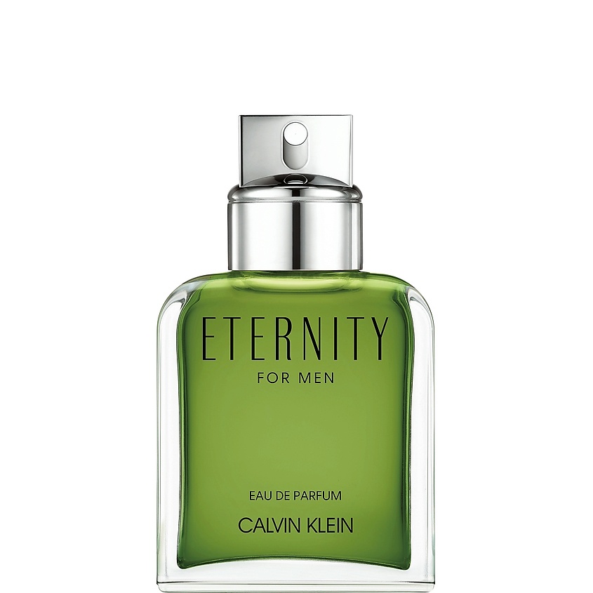 Eternity calvin klein 3.4 on sale