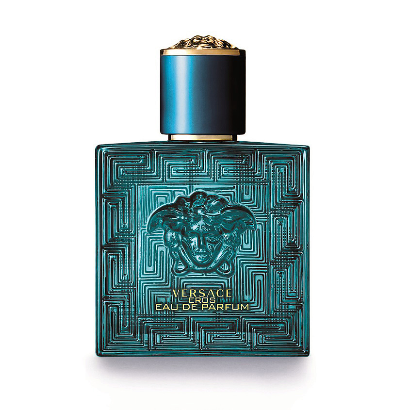 Buy versace eros on sale