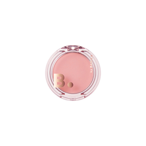 BANILA CO Румяна для лица Priming Veil Cheek 1559₽