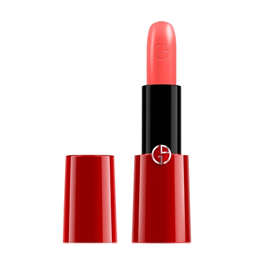 

GIORGIO ARMANI Помада ROUGE ECSTASY, Помада ROUGE ECSTASY