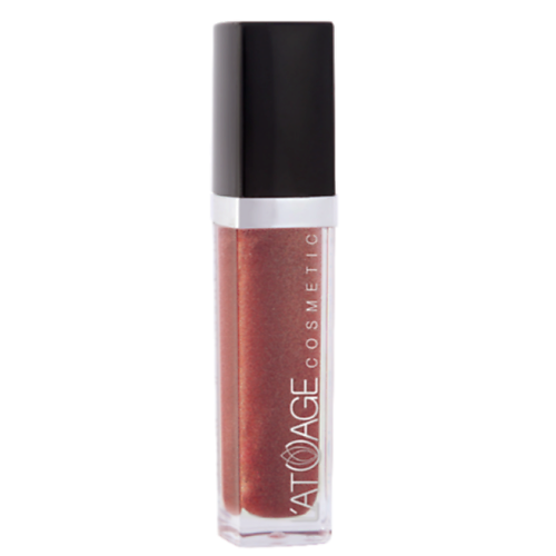 L'ATUAGE COSMETIC Блеск для губ MAGNETIC LIPS