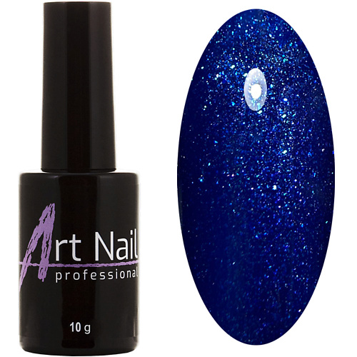 

ART NAIL PROFESSIONAL Гель-лак "DIAMOND", Гель-лак "DIAMOND"